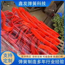 SҹR˹WNC_䓰受ɸCеS͏XrC