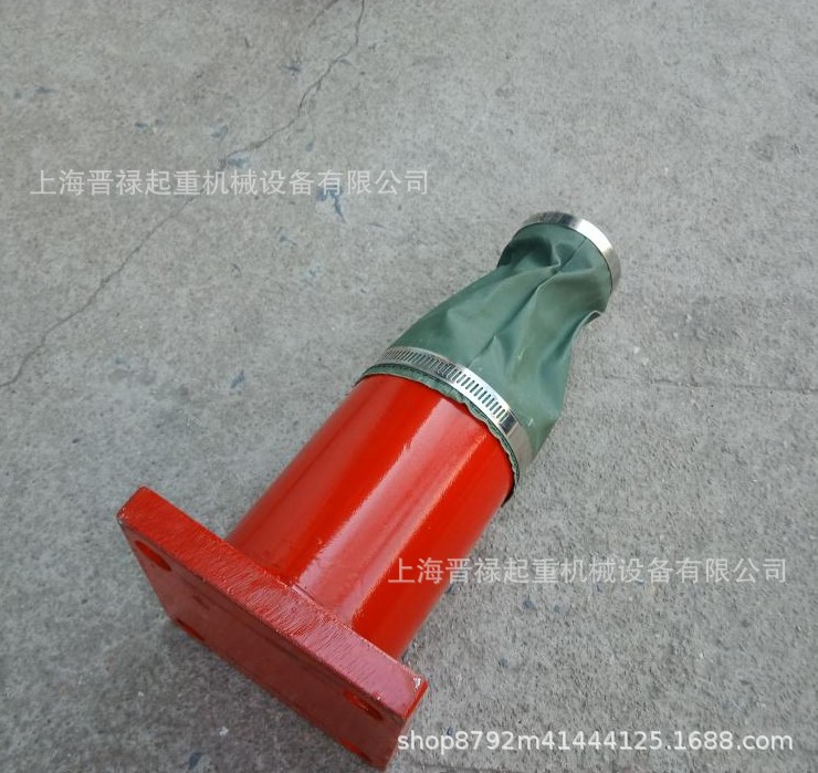 impicture_2b33974d5b7fbd5dfa29