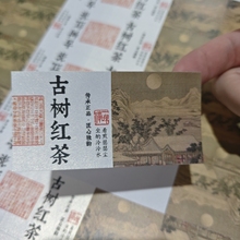 �Ř�t��˺������z�N���F؛�ն���Ұ���t�踣���ײ�˺��N��