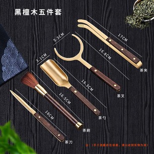 �S�~���������b���������ӹ����߲����ˇ�����A���ײ赶