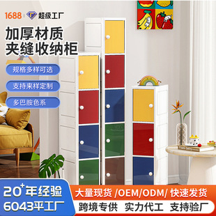 �羳���Ӽ��ÏN��խ߅���_�Tʽ�A�p�ռ{�����Q�p϶��������