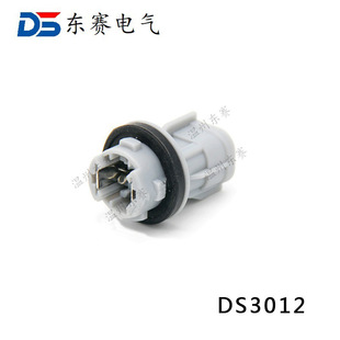 ��܇С�������b ��܇Ʒ�Ɵ��� �x܇�������^܇�d�~�|���^LED��