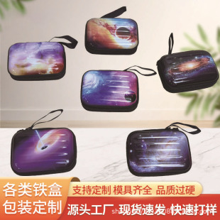 ���Q�R���F����朰��ռ{�� ���X����ͨ�����F�����Q�ռ{���F؛
