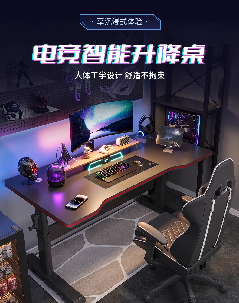 62709dc1-275e-4622-a1db-793615367ffb.jpe