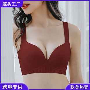 �����������@С������MM��a�o��ܛ֧�ξ۔n��Ħ�����ֱ�����