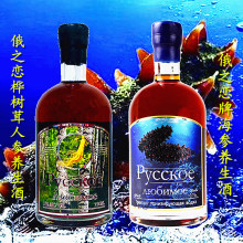 ���_˹�Lζ��亣�����B�����ؼ�750ml���۾�40���ͶY��Ʒ��֮��