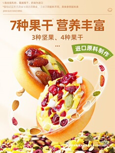�Թ�С��ЋD���e�W�t�¿���ʳС���k������ͽ������lˮ��ζ��