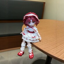 �m��ob11�����������ײ�8��12��bjd�����·���������ż��
