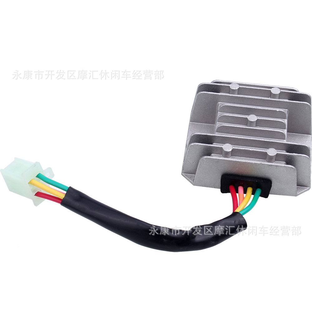 ABC1 (73) 副本.jpg