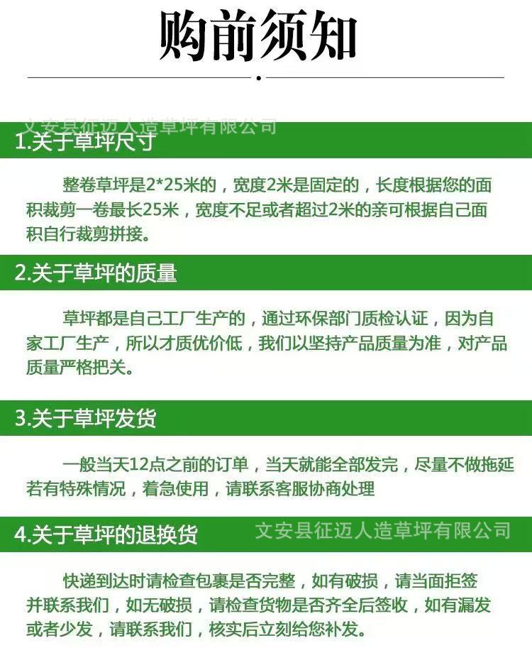 3c78709f29a40c193de9fa985f7e46