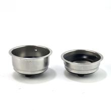 �|�⿧�șC��ʽ���Ԅӿ��șC�ֱ����� ��������P䓿��ȷ���51mm