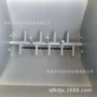 潍坊加密搅拌螺旋给料机