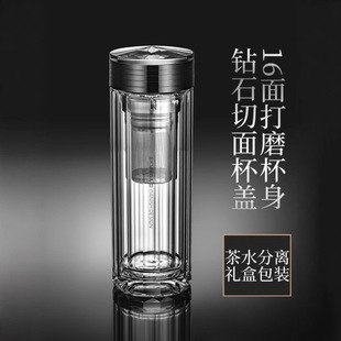 �ߙn�p�Ӳ�������Ů��y��ˮ���x�ݲ豭����͸��ˮ���̄ձ��ر���