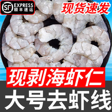 ʮ����B노��r�ʬF���r����̖���r�����r���ȥ�r�������r���r��