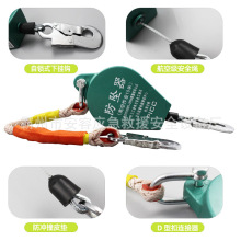 ߿շٲi˾C؛ͷw102030