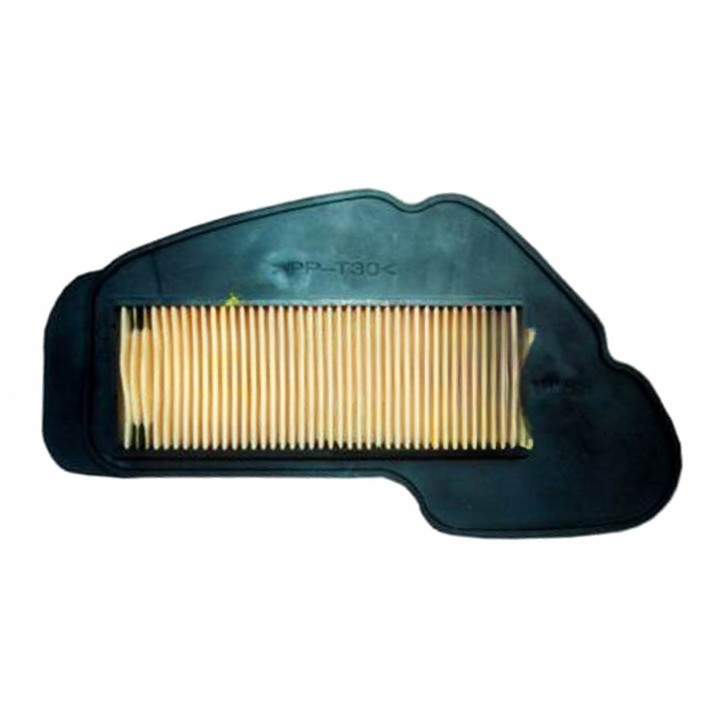 Filtro de aire adecuado para 5ST-E4451-00 YMT YAMAHA VINO 50 100