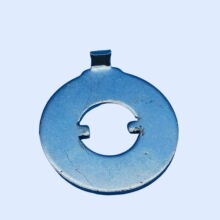 �T�i������w�iо�S������i�����aС���_���ӹ�������μ���