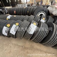 贸易 非洲 直销二手配件 燃气发动机 油箱 车毂 轮胎 多种配件