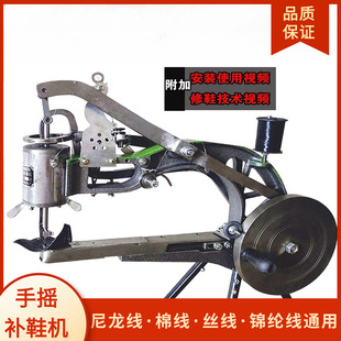�aЬ����ȫ���֓u�aЬ�C���Ь�pЬ�����p���C��Ь�ꌣ�I��Ь�_�z
