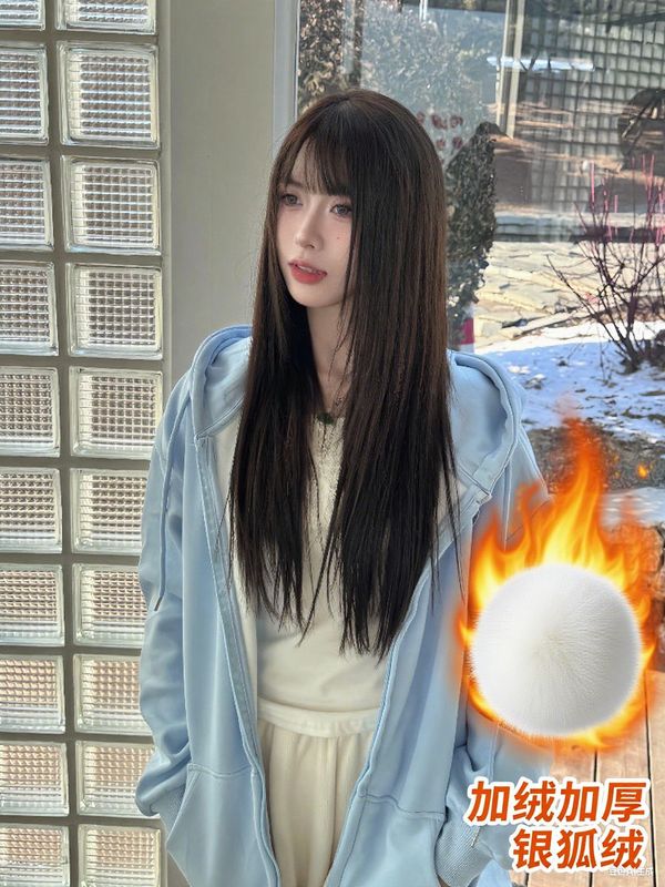 山东即墨卫衣连帽外套女2025新款早秋宽松慵懒风韩系甜美显瘦开衫|undefined
