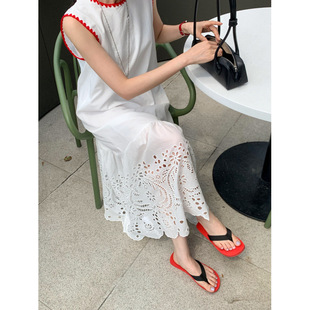 �n��chic�ļ��¿�С���OӋ��ײɫ�߅ƴ���U���ٽz�B��ȹŮ