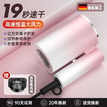 ���L�C�����L���ٸ�ؓ�x���o�l���W�������ۯB�����o��늴��L