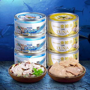 ˮ�����~�~���㼴ʳ��֬�ͽ����~�������~���^��˾���Ͻ�����