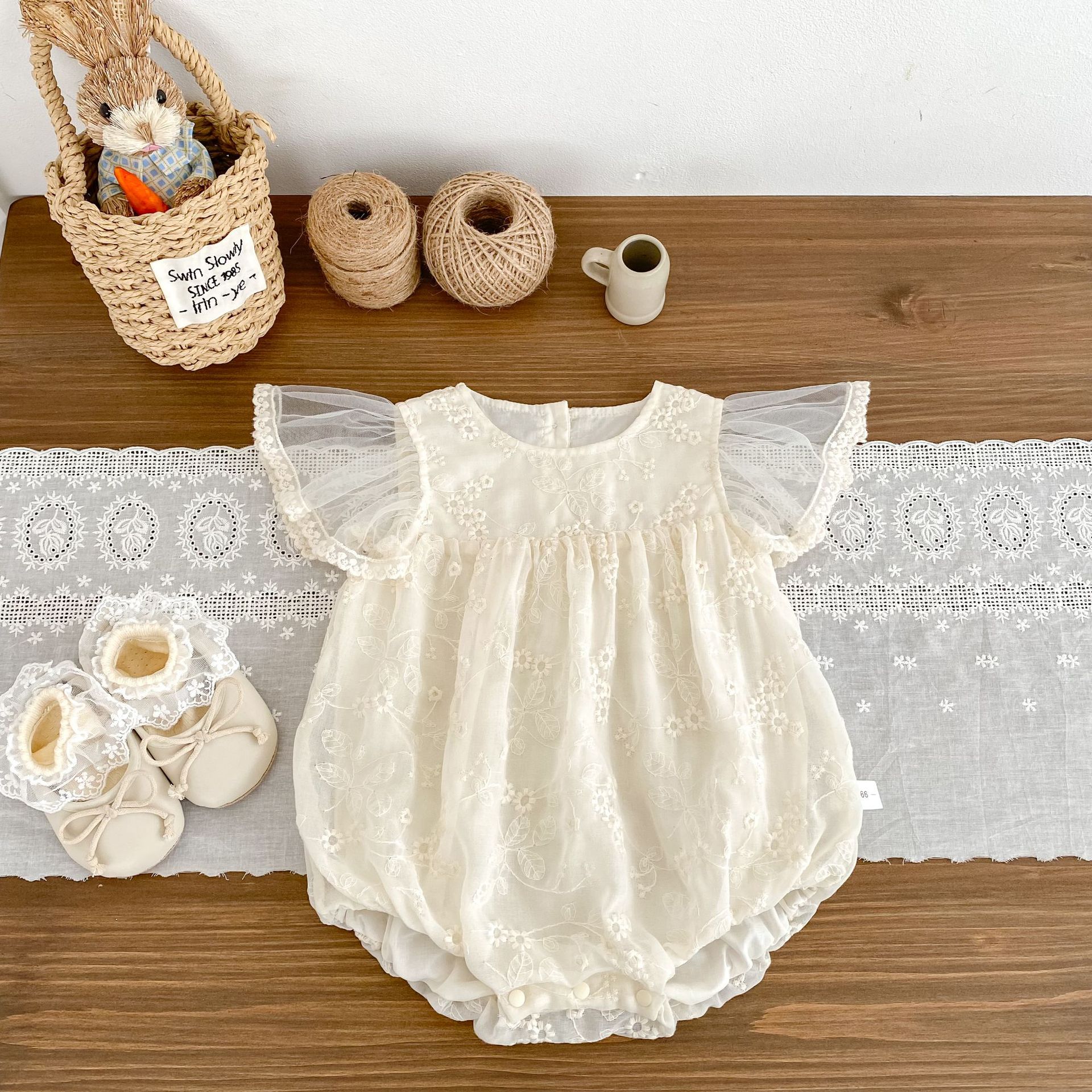 hmqViviiyNSAyin9WuaQt/gnEkOpbZy0G4iJ