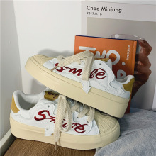 WƤСЬŮ2022¿͎ĸƽ׷Ь۷neЬ