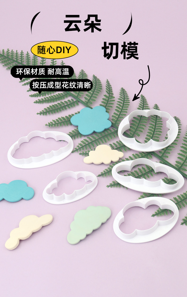 中文详情_01.jpg