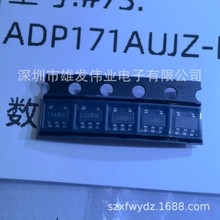 ȫԭװ ADP171AUJZ-R7 ˿ӡL9A ѹѹIC SOT23-5