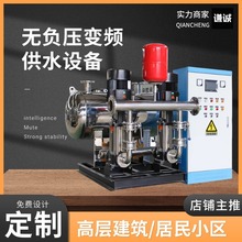 a׃laoˮO oؓ׃lˮO ȫԄӲP䓲|