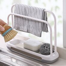 �N��Ĩ�����p��ϴ��ٝ����rˮ��ˮ�������̨�溣�d䓽z���ռ{��