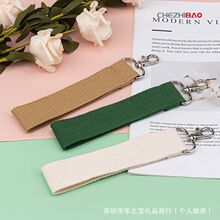 32mm��ɫ耳׿�DIY�հ��ގ�����耳ג���C�������r��耳׿��h��