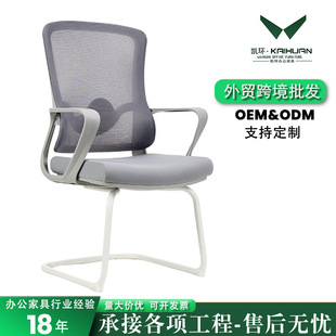 �P����l���־W���k������X�μ��ÌW�������w���W���h�W���T��