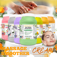 �羳4kg�tʯ��Ħ��VC�̝�ȫ����Ħ˪�����̝����w�aˮ���Q���l