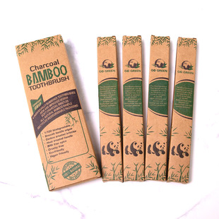 һ����ţƤ���Ƶ�ϴ����Ʒ���b���п��OӋ��ˢ�� ��ˢ���������