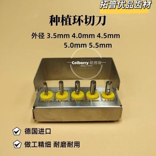 �h�е��Nֲ���l�h���ճĤ�h���е��M�����ƷNֲ�����M���t����Ʒ
