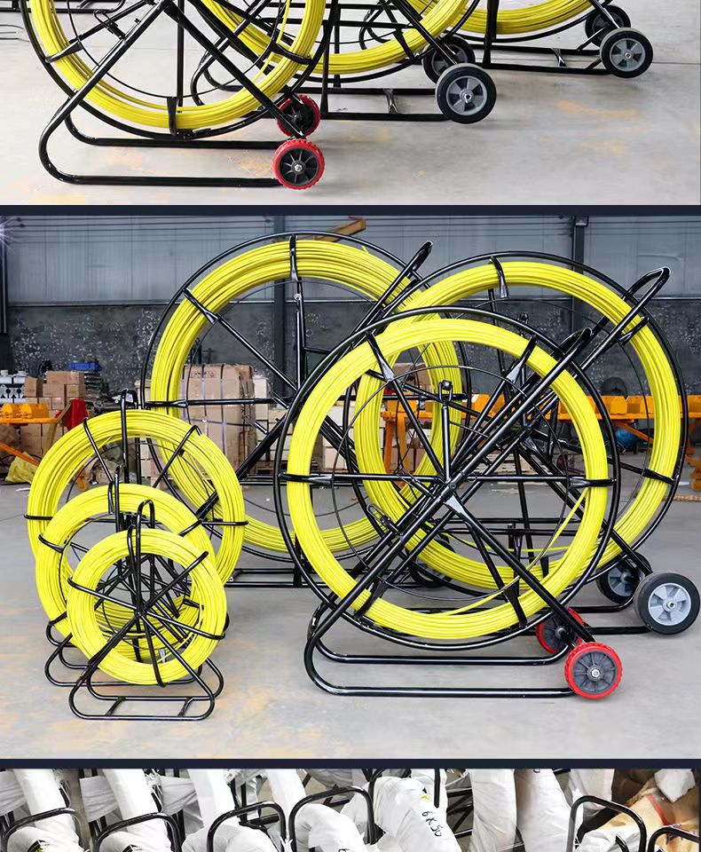 微信图片_20220822085620