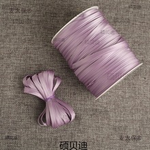 .��������ɫ����߅�l��Cб�ð�߅���L߅���l���沼һ������̫��
