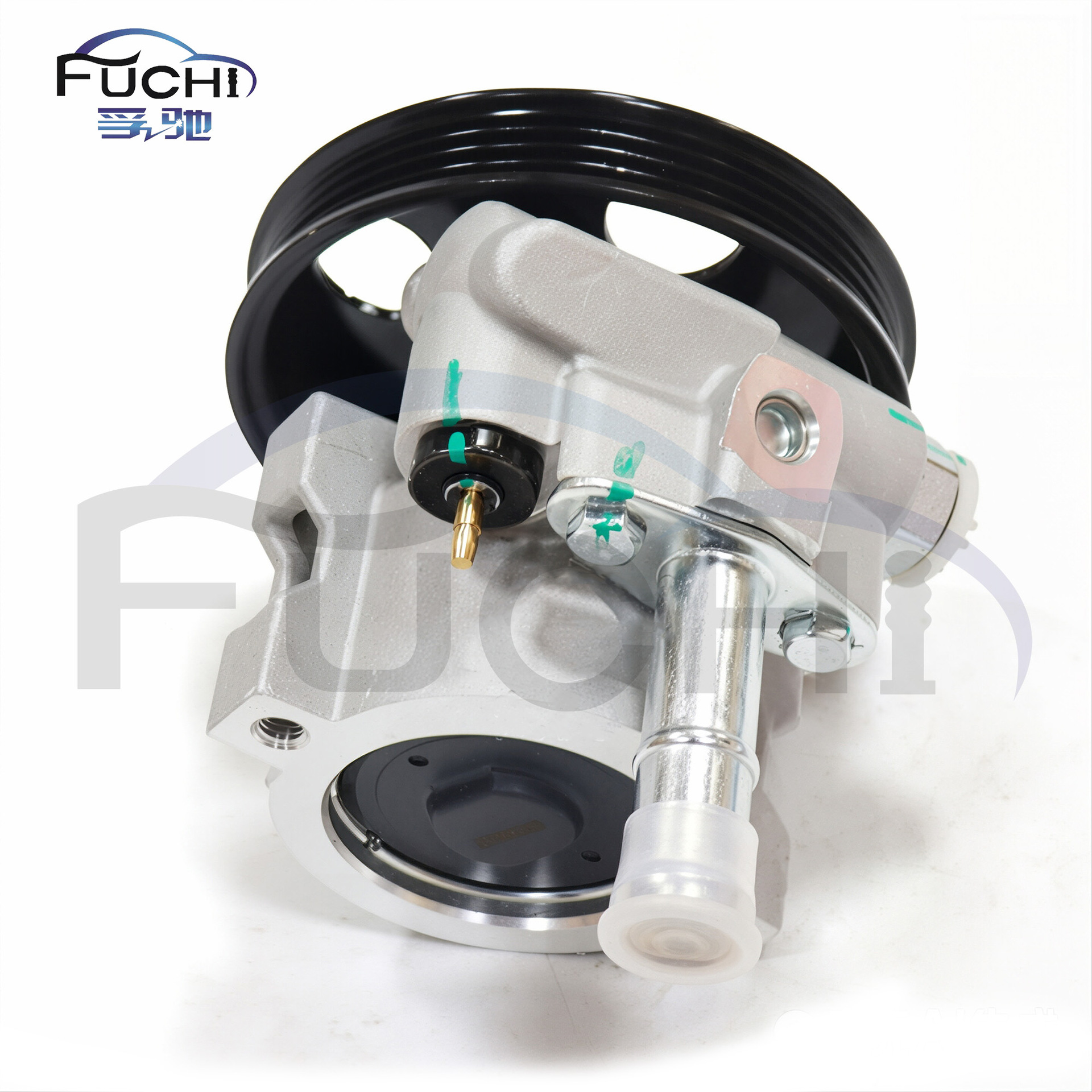 95075829 94538440 96487131 96255693 is suitable for Daewoo Gentra