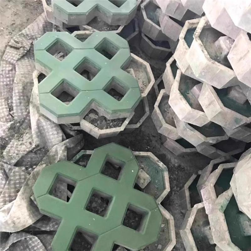 八字砖是常见建筑装饰材料可快速供应质量稳定本地直发