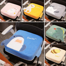 ��ͯ���߉|���μӺ�Ӹ����|��W������С�W�������ļ�����ƨ�|