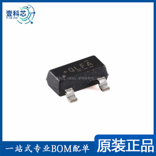 ԭ�b��ƷDRV5033FAQDBZR SOT-23 ����ȫ�O�_�P����Ч��������оƬ