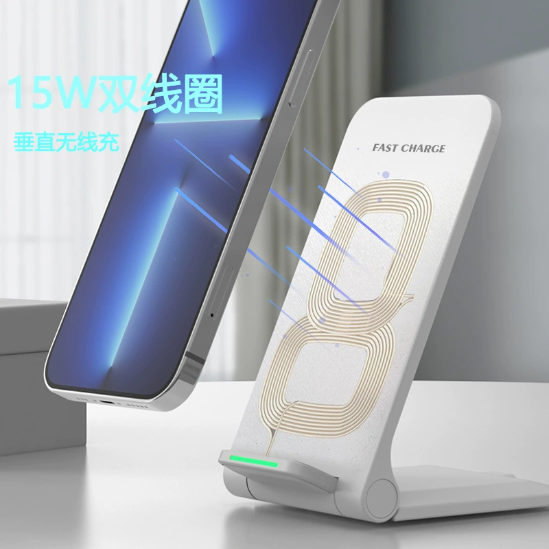 Apple, Huawei, складной зарядное устройство, 15W