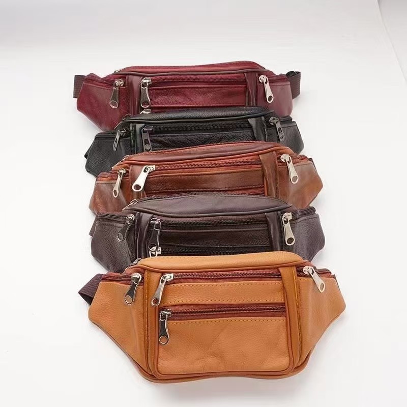 微信图片_20250226090526