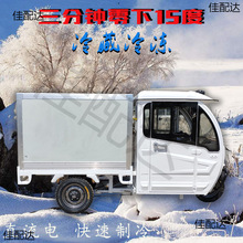 늄݆f܇朵̱͜܇܇ˮ߲urr