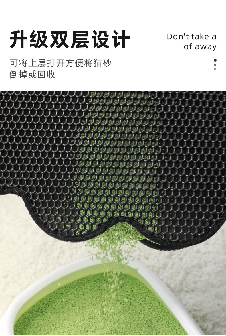 微信图片_20240903165643.jpg