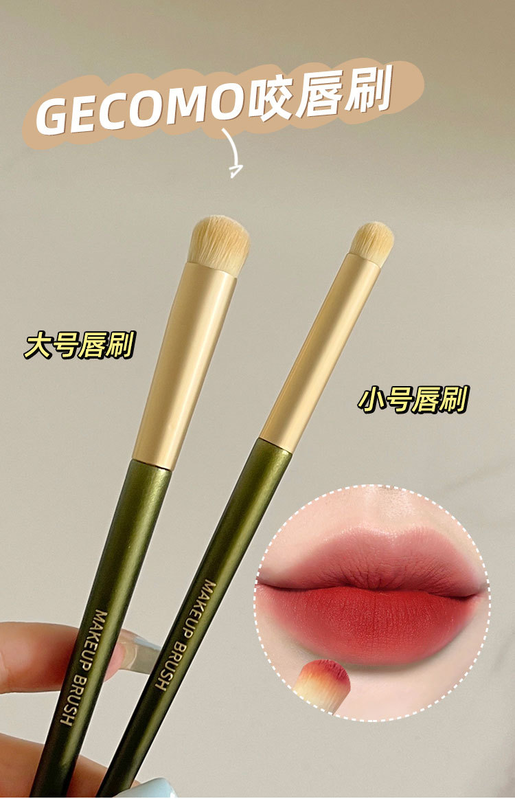 详情页_01.jpg