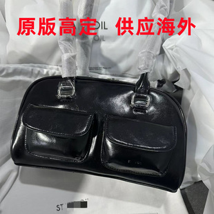 �F؛��ᘰ��S�������Ž�ѩ��ͬ��st���g��μ�������w�уxͬ��